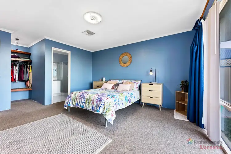 Fourth view of Homely house listing, 4 Key Largo Drive, Clarkson WA 6030