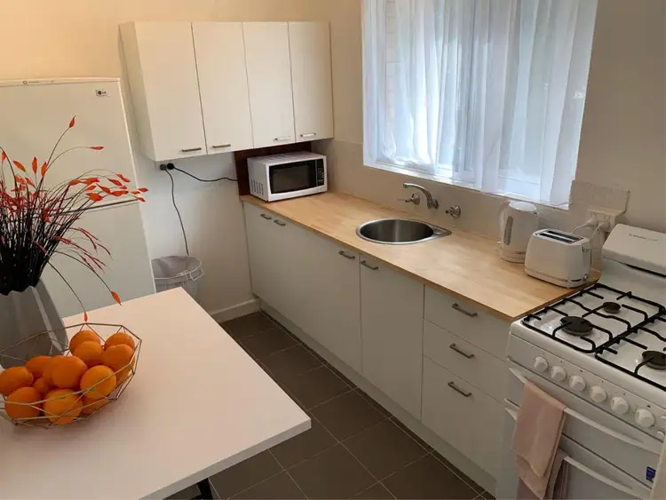 Main view of Homely unit listing, 7/3 Read Street, Rockingham WA 6168