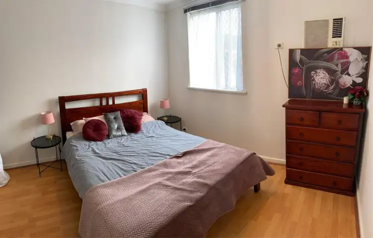 Fourth view of Homely unit listing, 7/3 Read Street, Rockingham WA 6168