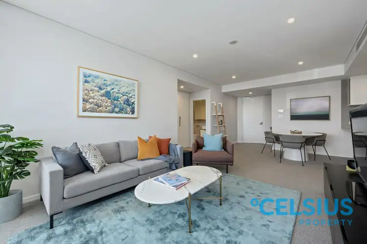 Main view of Homely apartment listing, 123/660 Albany Highway, Victoria Park WA 6100