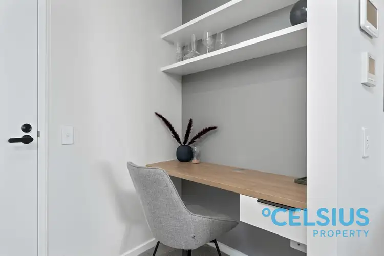 Fourth view of Homely apartment listing, 123/660 Albany Highway, Victoria Park WA 6100
