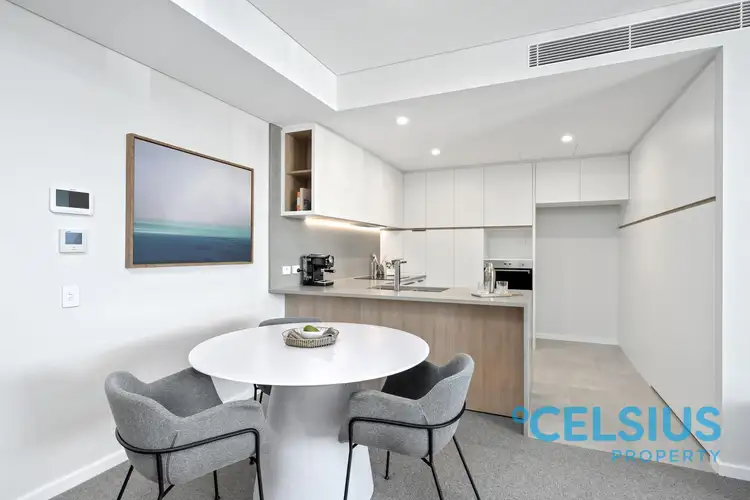 Fifth view of Homely apartment listing, 123/660 Albany Highway, Victoria Park WA 6100