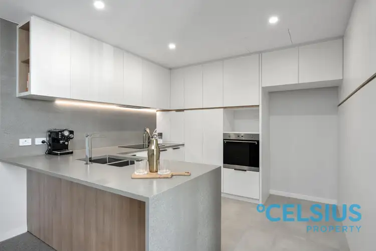 Sixth view of Homely apartment listing, 123/660 Albany Highway, Victoria Park WA 6100