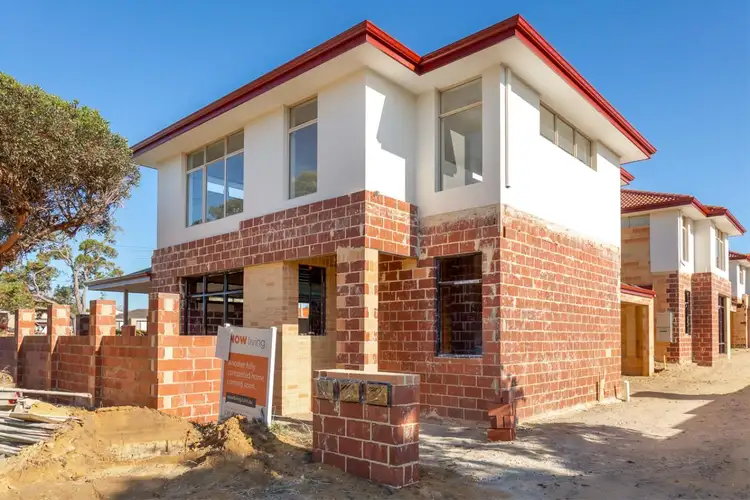 Lot 1, 119 Birdwood Street, Innaloo WA 6018