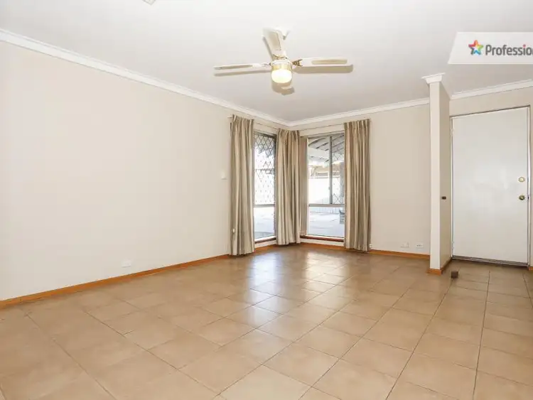Sixth view of Homely unit listing, 17B Blackadder Road, Swan View WA 6056
