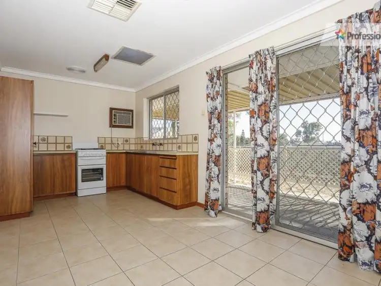 Seventh view of Homely unit listing, 17B Blackadder Road, Swan View WA 6056