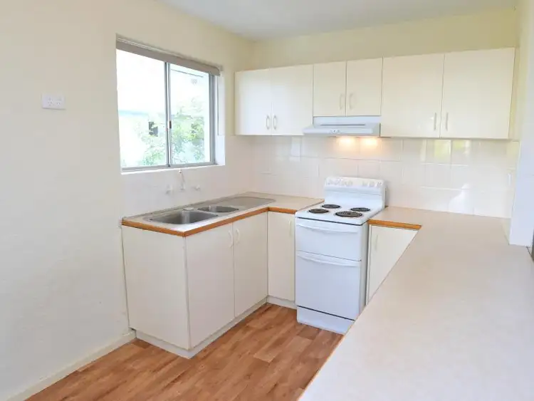 Sixth view of Homely unit listing, P7/125 Herdsman Parade, Wembley WA 6014
