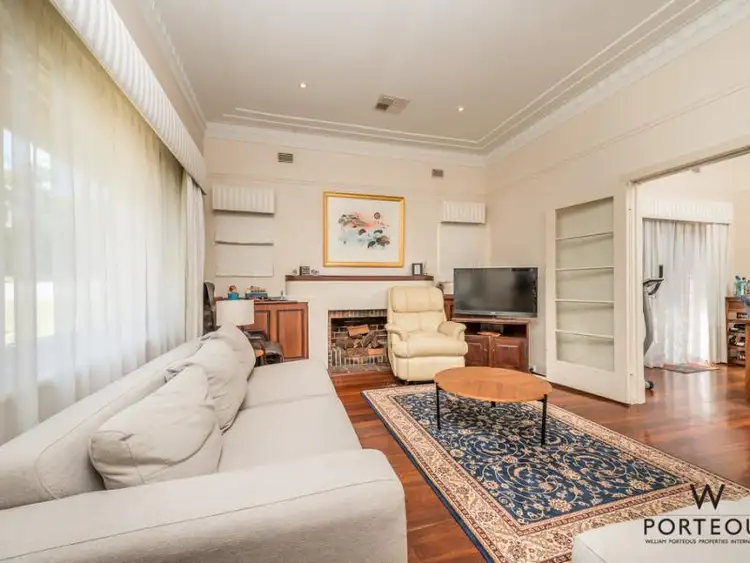 Sixth view of Homely house listing, 96 Melvista Avenue, Dalkeith WA 6009