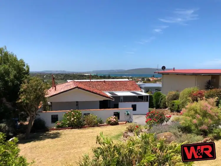 70 Wylie Crescent, Middleton Beach WA 6330