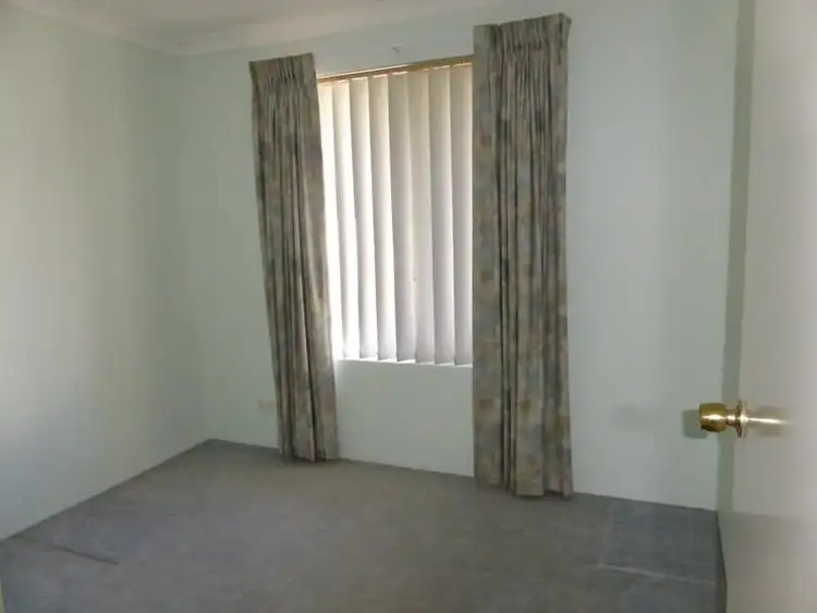 Sixth view of Homely semi-detached listing, 9A Alola Court, Alexander Heights WA 6064