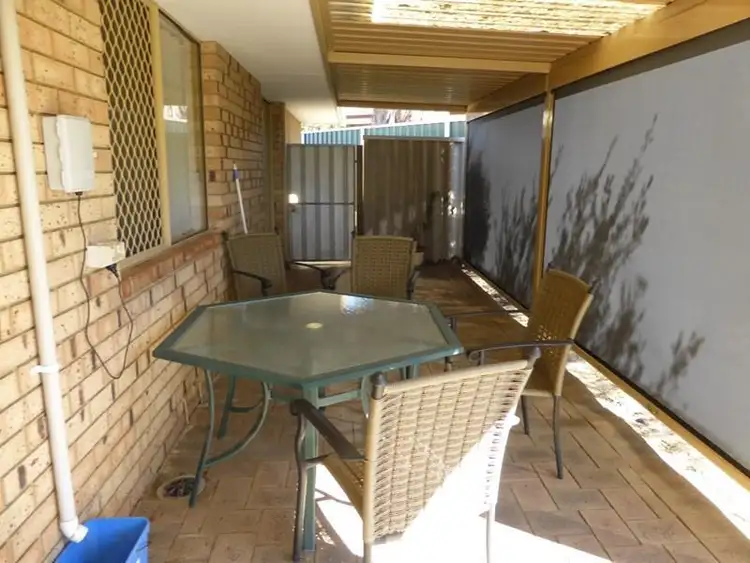 Seventh view of Homely semi-detached listing, 9A Alola Court, Alexander Heights WA 6064