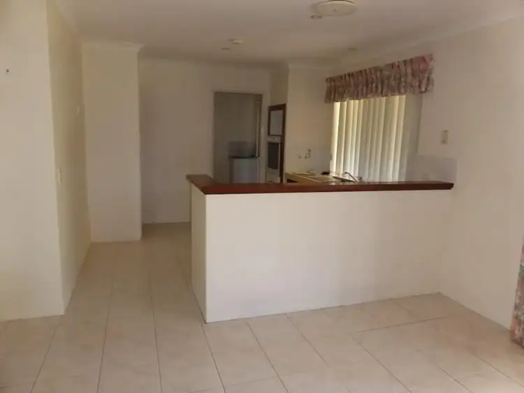 Fourth view of Homely semi-detached listing, 9A Alola Court, Alexander Heights WA 6064