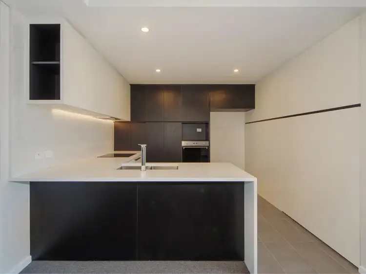 Second view of Homely apartment listing, 221/660 Albany Highway, Victoria Park WA 6100