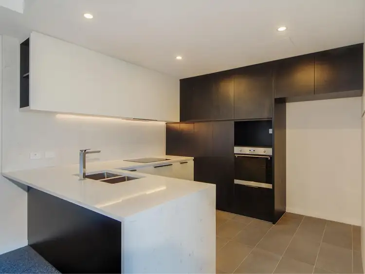 Third view of Homely apartment listing, 221/660 Albany Highway, Victoria Park WA 6100