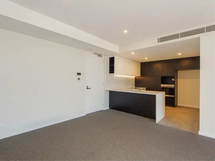 Sixth view of Homely apartment listing, 221/660 Albany Highway, Victoria Park WA 6100