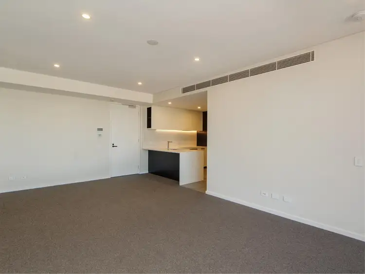 Seventh view of Homely apartment listing, 221/660 Albany Highway, Victoria Park WA 6100