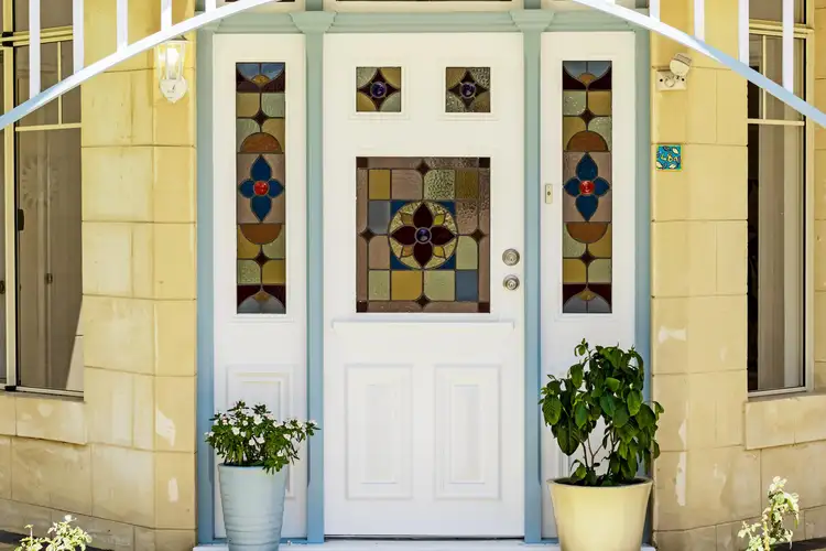 48A Connolly Street, Wembley WA 6014