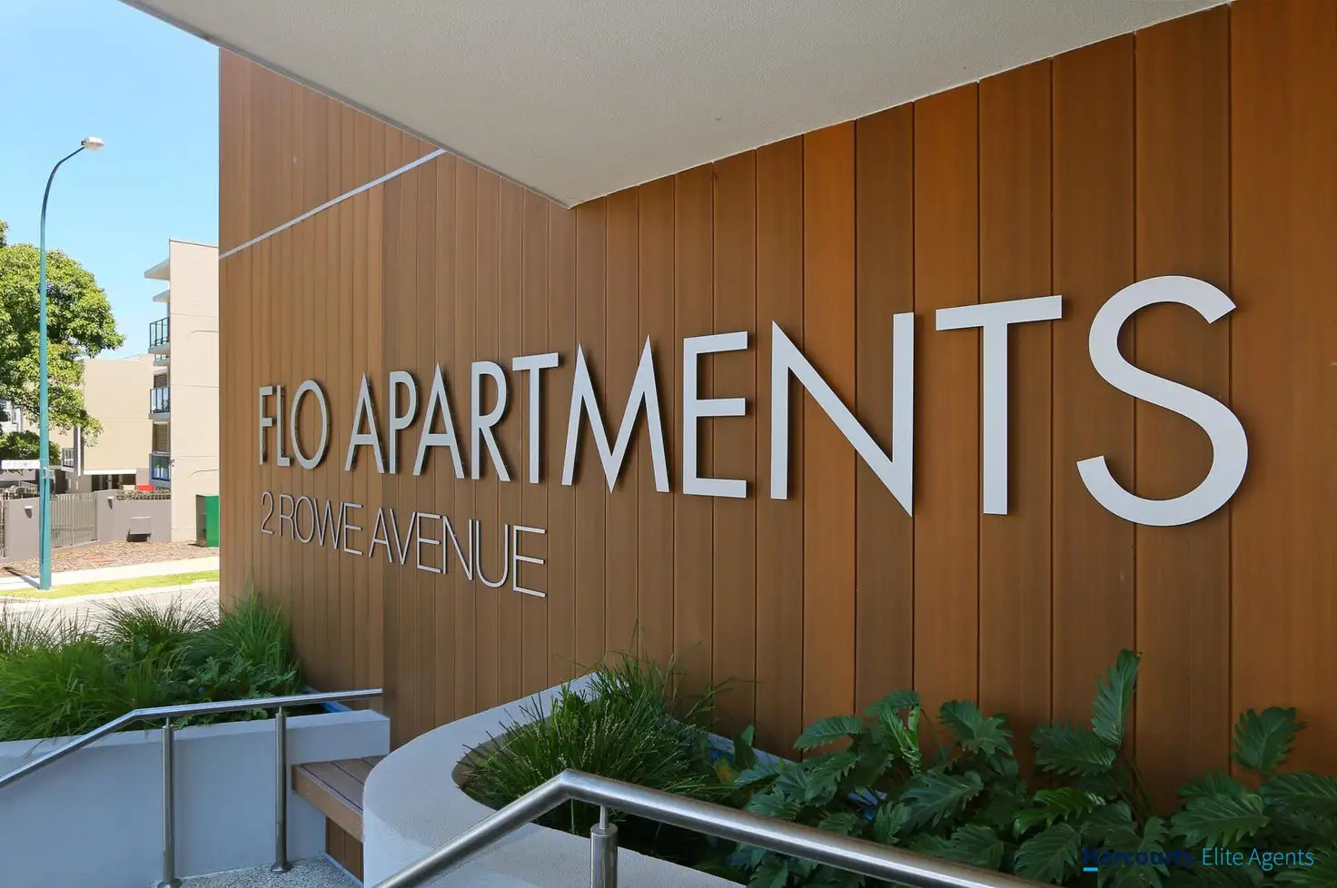 Main view of Homely unit listing, 86/2 Rowe Avenue, Rivervale WA 6103