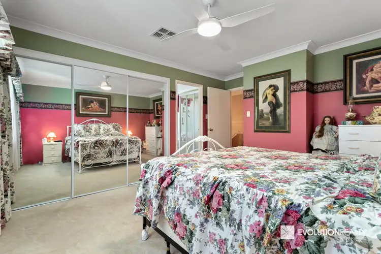 Fourth view of Homely townhouse listing, 6/9 Macleod Road, Applecross WA 6153