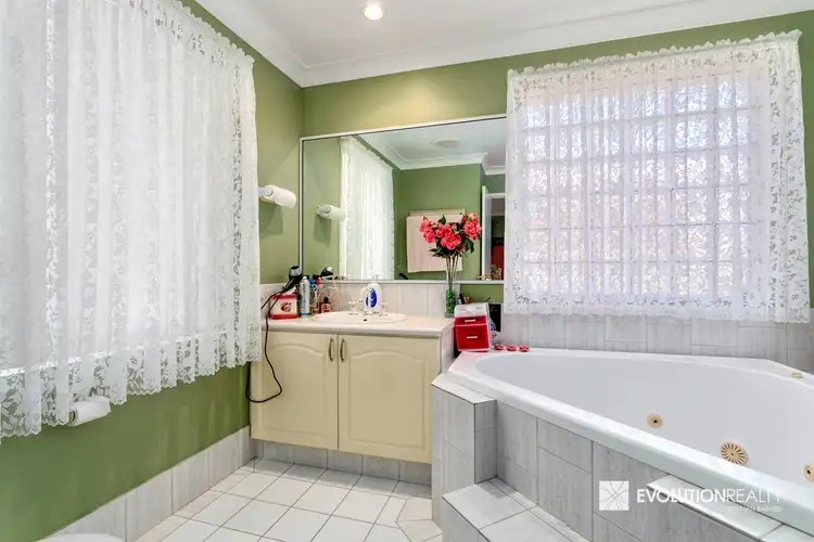 Sixth view of Homely townhouse listing, 6/9 Macleod Road, Applecross WA 6153