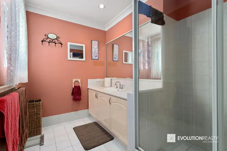 Seventh view of Homely townhouse listing, 6/9 Macleod Road, Applecross WA 6153