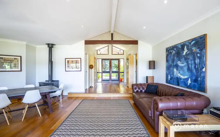 Seventh view of Homely house listing, 93 Jarrah Close, Denmark WA 6333