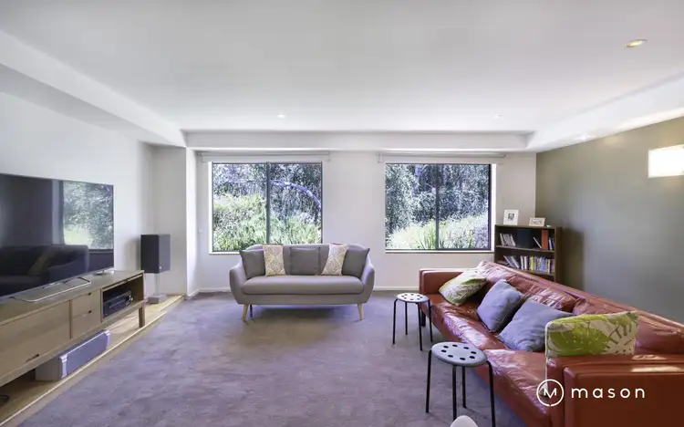 Fifth view of Homely house listing, 93 Jarrah Close, Denmark WA 6333