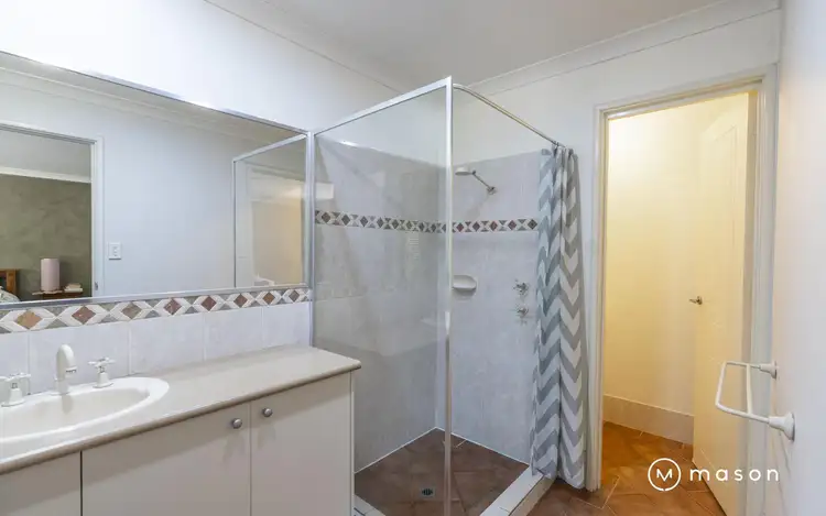 Sixth view of Homely house listing, 93 Jarrah Close, Denmark WA 6333