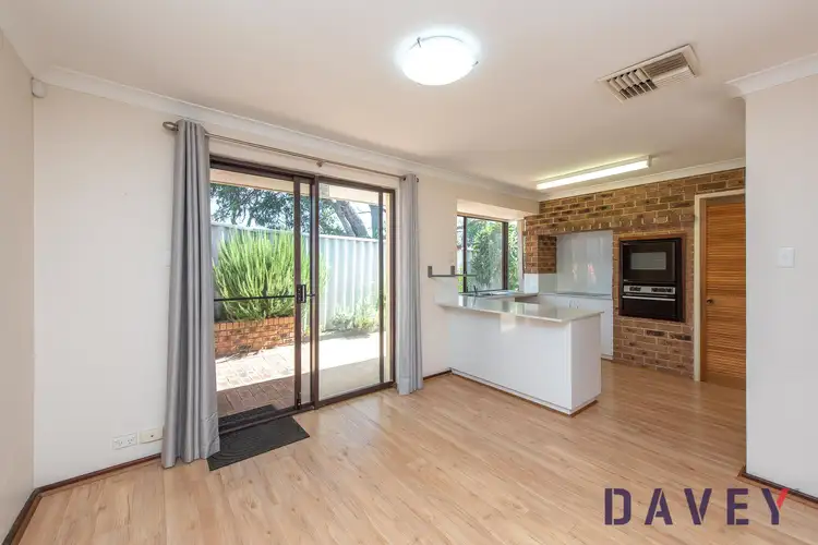 Third view of Homely house listing, 28b Brazier Rise, Padbury WA 6025