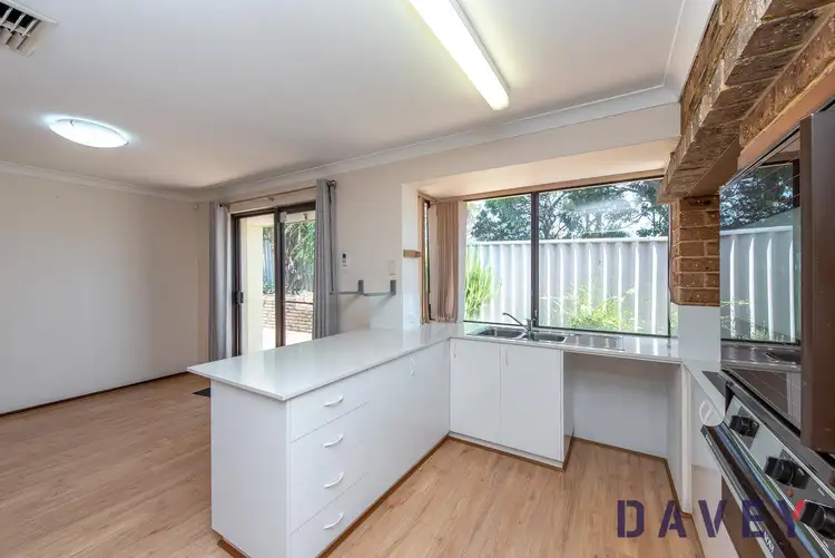 Fifth view of Homely house listing, 28b Brazier Rise, Padbury WA 6025