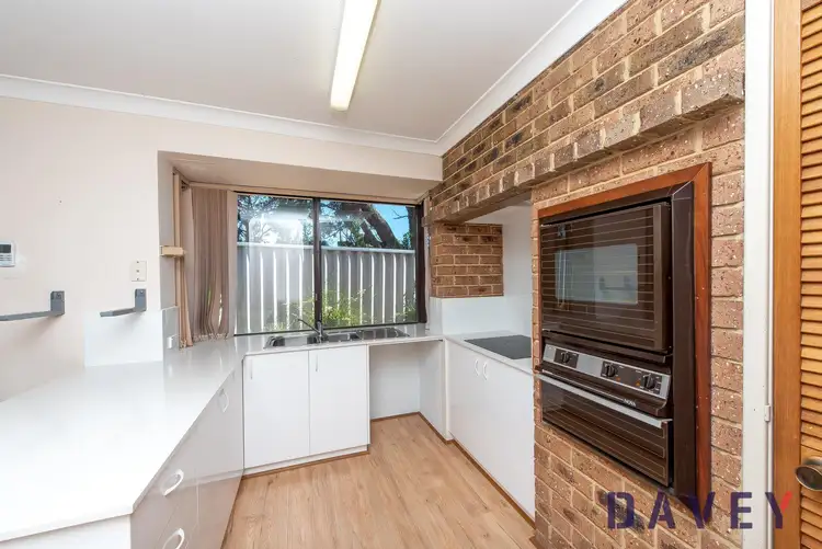 Sixth view of Homely house listing, 28b Brazier Rise, Padbury WA 6025