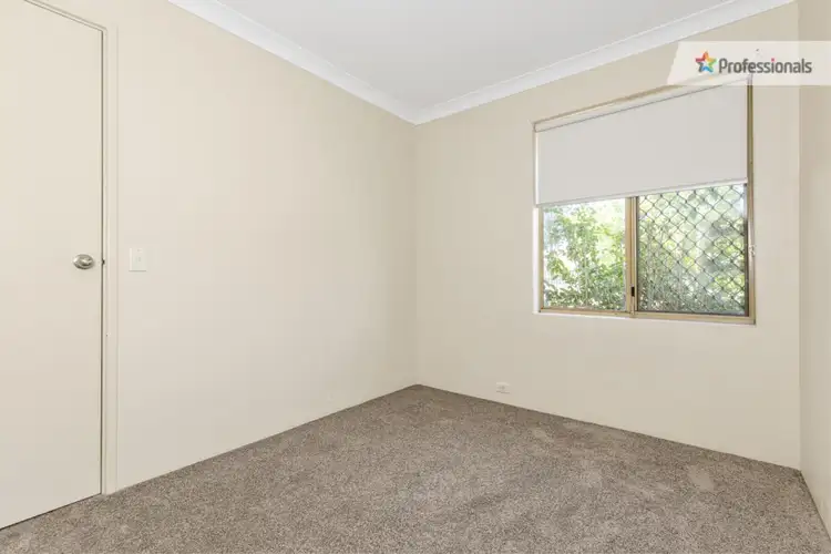 Fifth view of Homely house listing, 397 Morrison Road, Swan View WA 6056