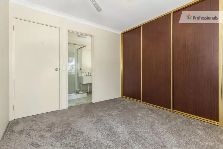 Sixth view of Homely house listing, 397 Morrison Road, Swan View WA 6056