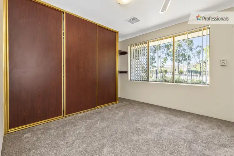 Seventh view of Homely house listing, 397 Morrison Road, Swan View WA 6056