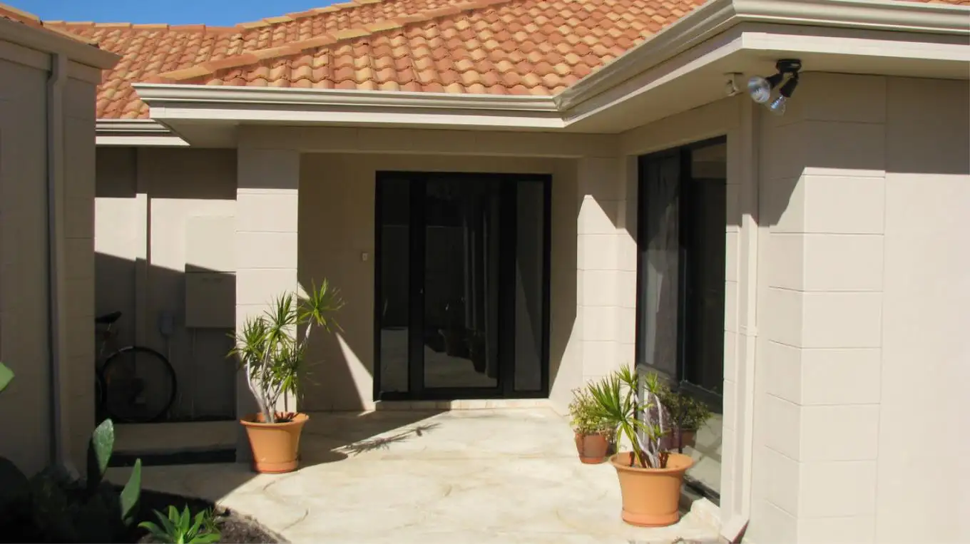 Main view of Homely house listing, 4 Pipit Court, Broadwater WA 6280