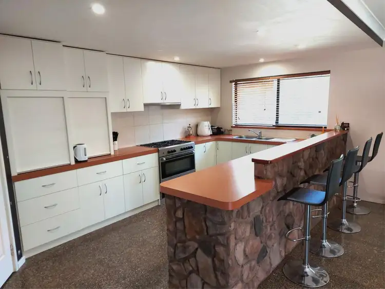 Second view of Homely house listing, 4 Pipit Court, Broadwater WA 6280