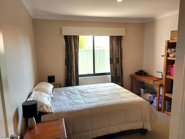 Sixth view of Homely house listing, 4 Pipit Court, Broadwater WA 6280