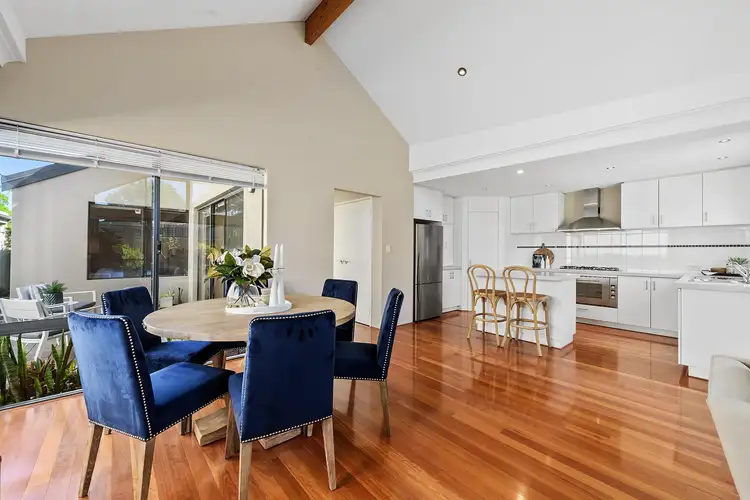Seventh view of Homely house listing, 25 Second Avenue, Claremont WA 6010