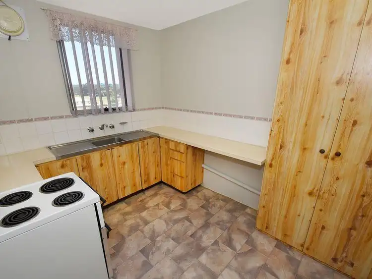 Fifth view of Homely unit listing, 31/40 Pollard Street, Glendalough WA 6016