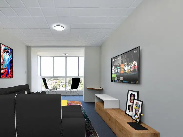 Seventh view of Homely unit listing, 31/40 Pollard Street, Glendalough WA 6016