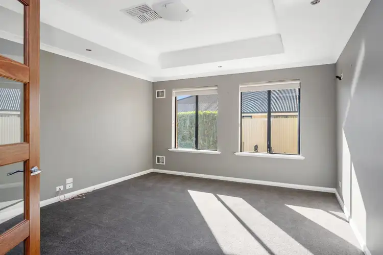 Sixth view of Homely house listing, 14 Vitali Crescent, Somerville WA 6430