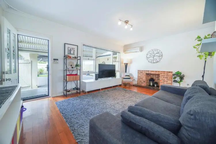 Third view of Homely house listing, 6 Marriot Way, Morley WA 6062