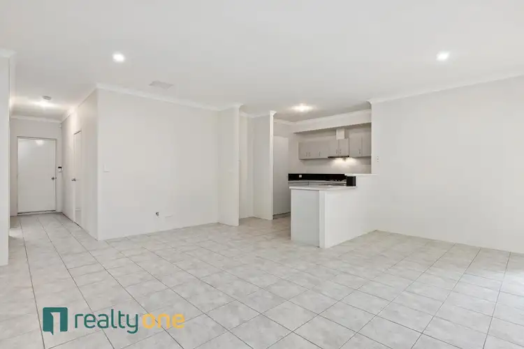 Third view of Homely villa listing, 9/36 Fifth Road, Armadale WA 6112