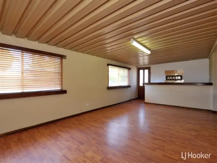 Fourth view of Homely house listing, 20 Annean Loop, Cooloongup WA 6168