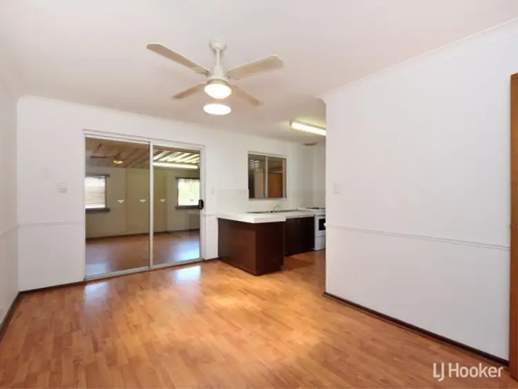 Seventh view of Homely house listing, 20 Annean Loop, Cooloongup WA 6168
