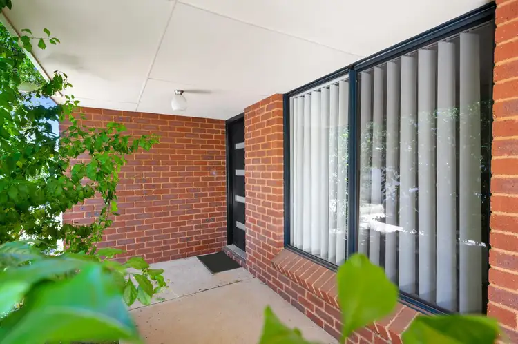 Second view of Homely house listing, 16a Tupper Street, Boulder WA 6432
