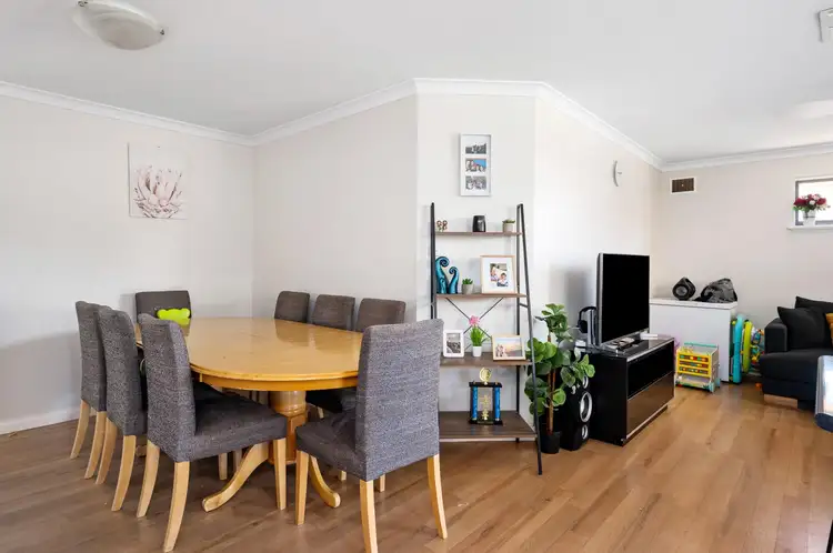 Fourth view of Homely house listing, 16a Tupper Street, Boulder WA 6432