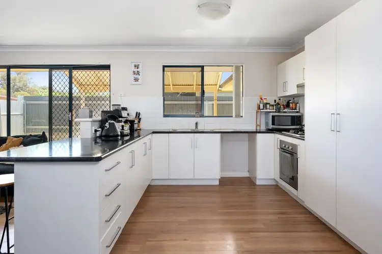 Sixth view of Homely house listing, 16a Tupper Street, Boulder WA 6432