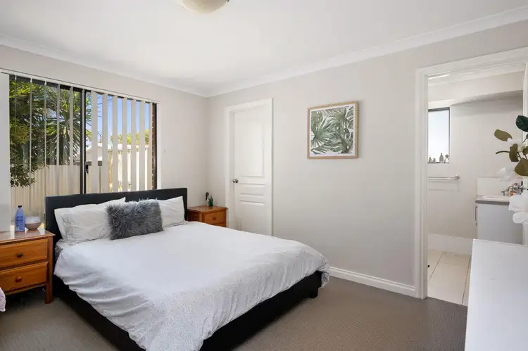 Seventh view of Homely house listing, 16a Tupper Street, Boulder WA 6432