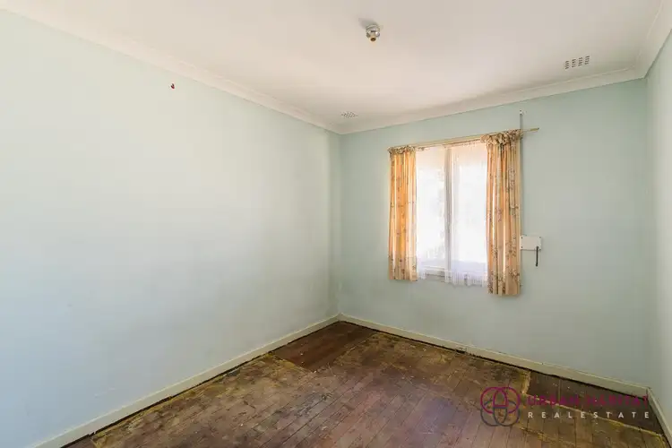 Fourth view of Homely house listing, 15 Mandfield Way, Parmelia WA 6167